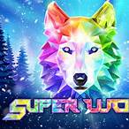 super wolf slot